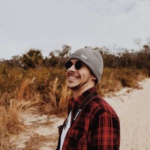 Meet your Posher, Ɖylan